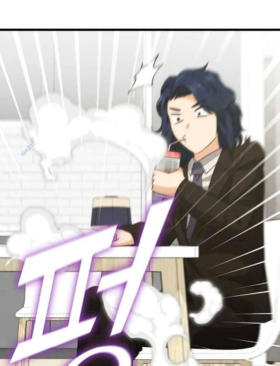 Bố Tôi Quá Mạnh Chap 138 - Next Chap 139