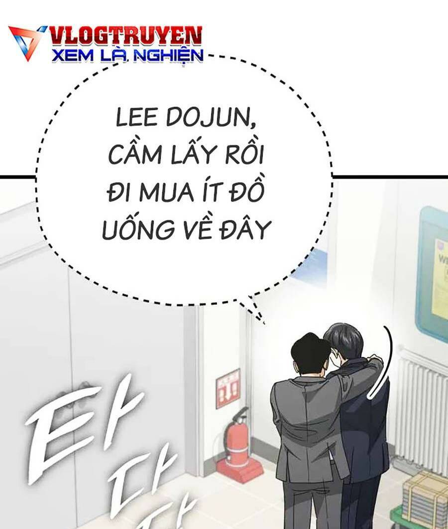 Bố Tôi Quá Mạnh Chap 139 - Next Chap 140