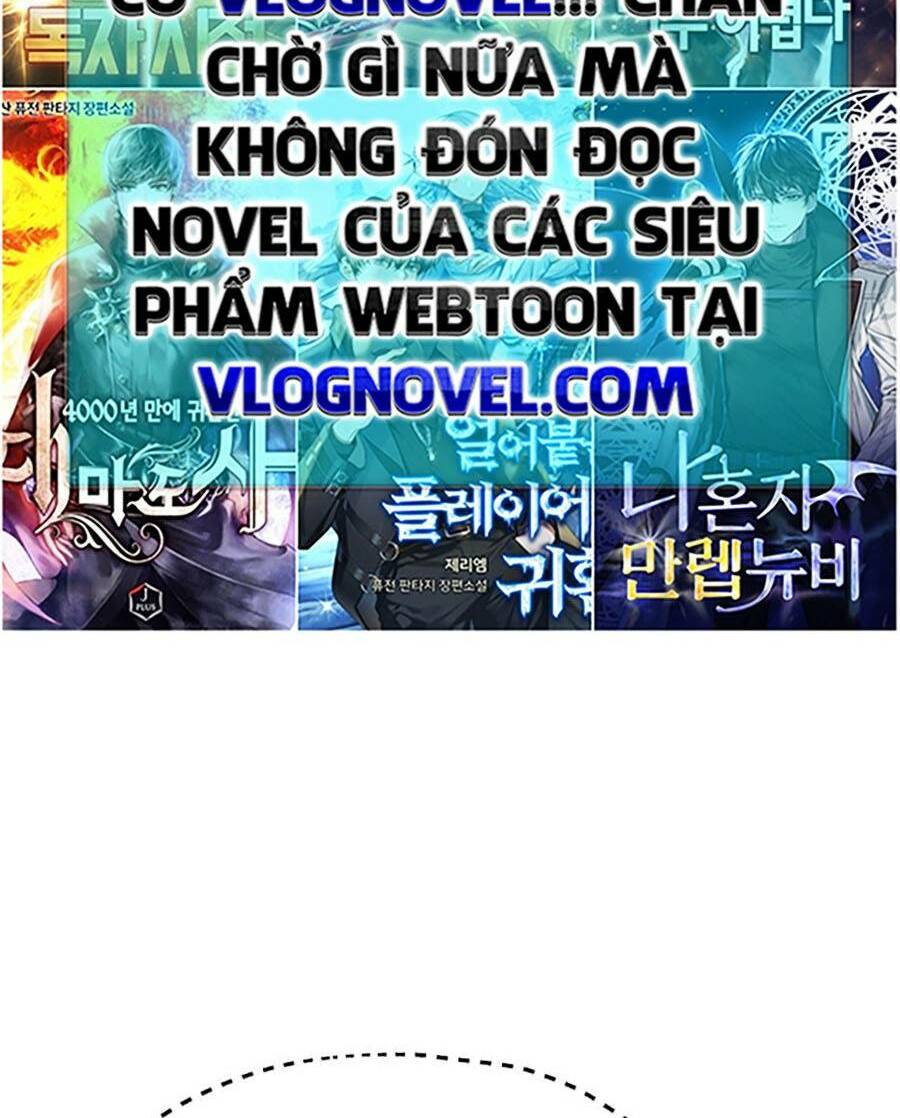 Bố Tôi Quá Mạnh Chap 139 - Next Chap 140