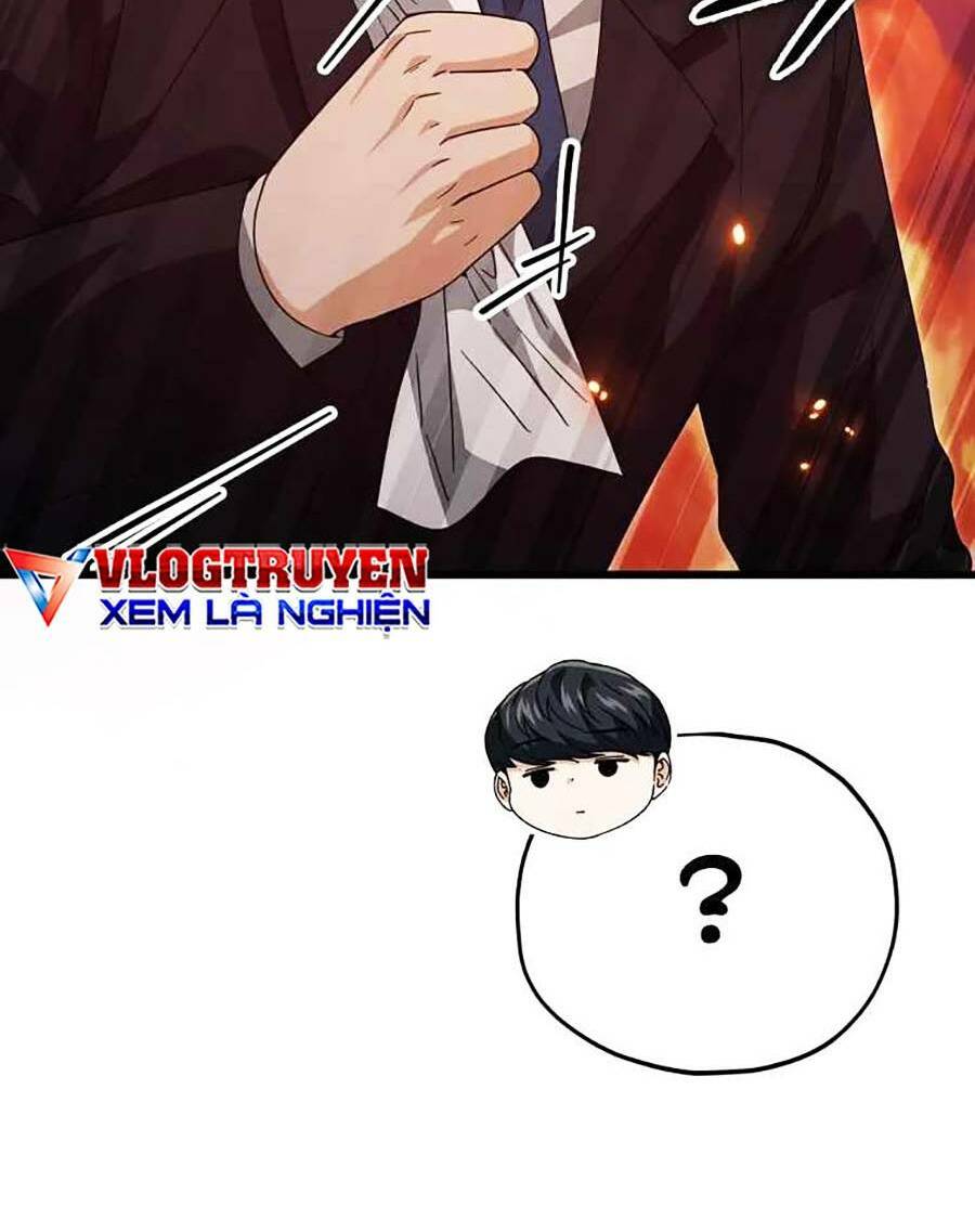 Bố Tôi Quá Mạnh Chap 139 - Next Chap 140