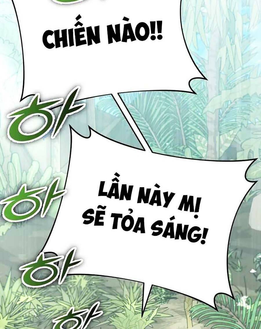 Bố Tôi Quá Mạnh Chap 139 - Next Chap 140