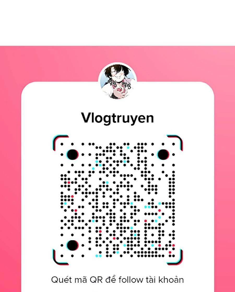 Bố Tôi Quá Mạnh Chap 139 - Next Chap 140