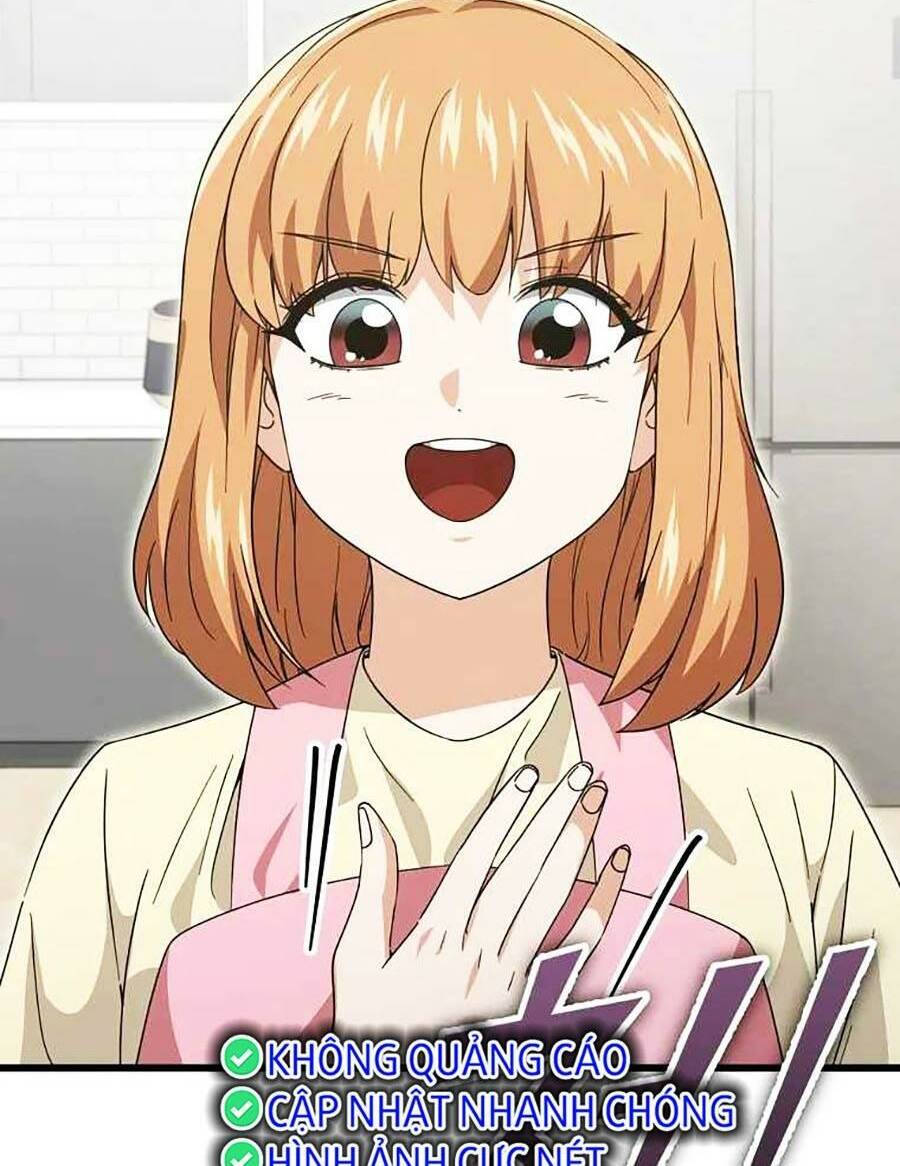 Bố Tôi Quá Mạnh Chap 140 - Next Chap 141