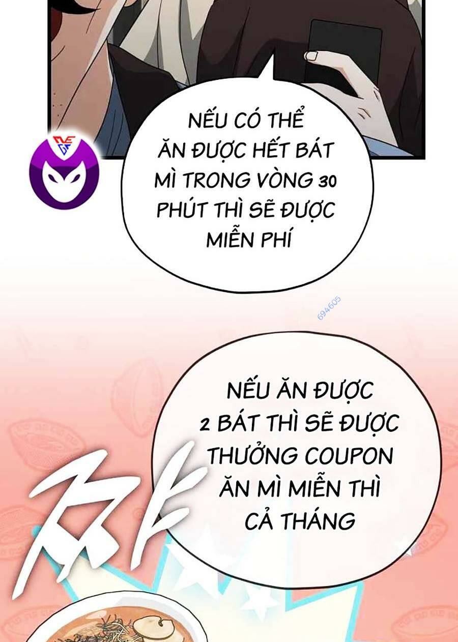 Bố Tôi Quá Mạnh Chap 140 - Next Chap 141