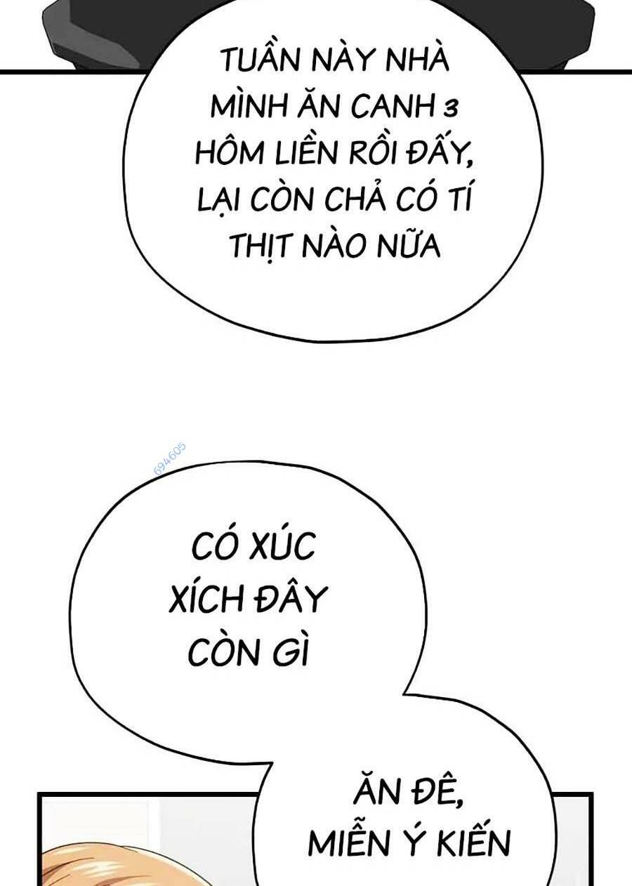 Bố Tôi Quá Mạnh Chap 140 - Next Chap 141