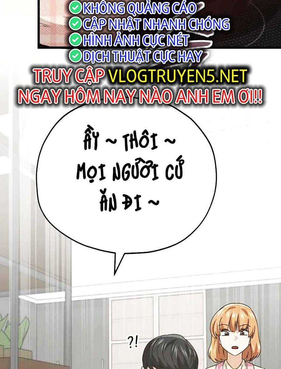 Bố Tôi Quá Mạnh Chap 140 - Next Chap 141