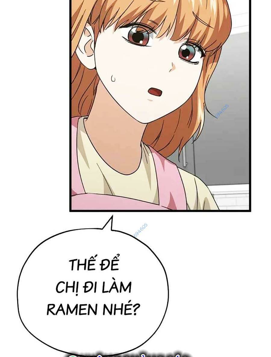 Bố Tôi Quá Mạnh Chap 140 - Next Chap 141