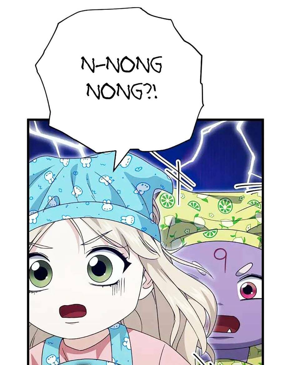 Bố Tôi Quá Mạnh Chap 141 - Next Chap 142