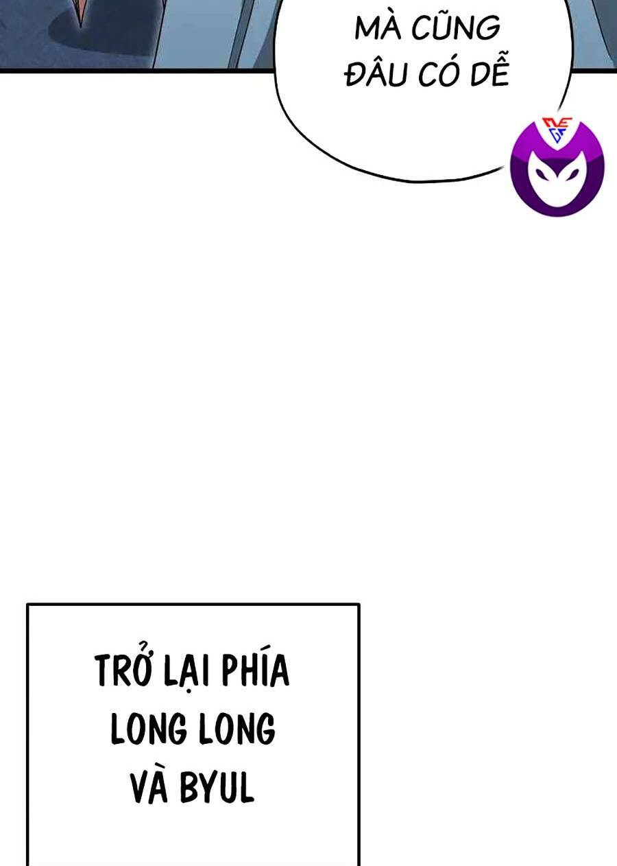 Bố Tôi Quá Mạnh Chap 141 - Next Chap 142