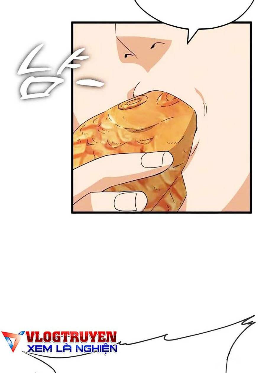 Bố Tôi Quá Mạnh Chap 141 - Next Chap 142