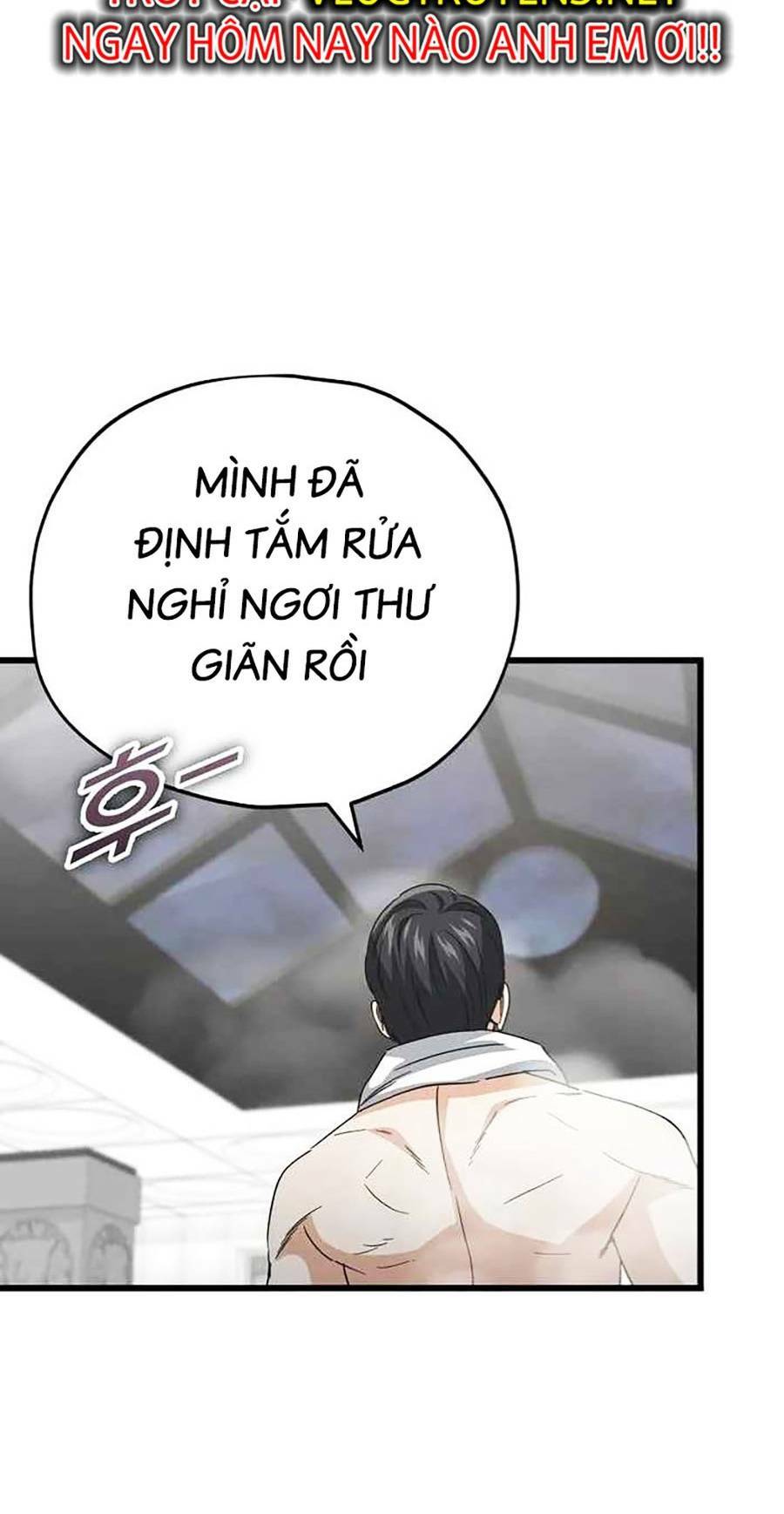 Bố Tôi Quá Mạnh Chap 142 - Next Chap 143