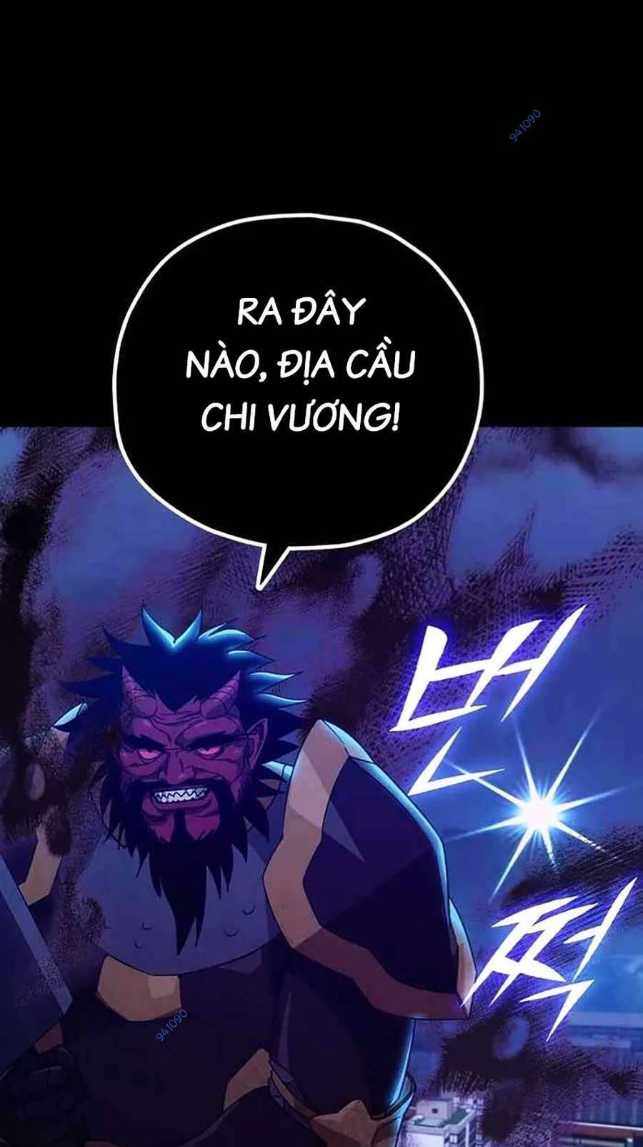 Bố Tôi Quá Mạnh Chap 142 - Next Chap 143