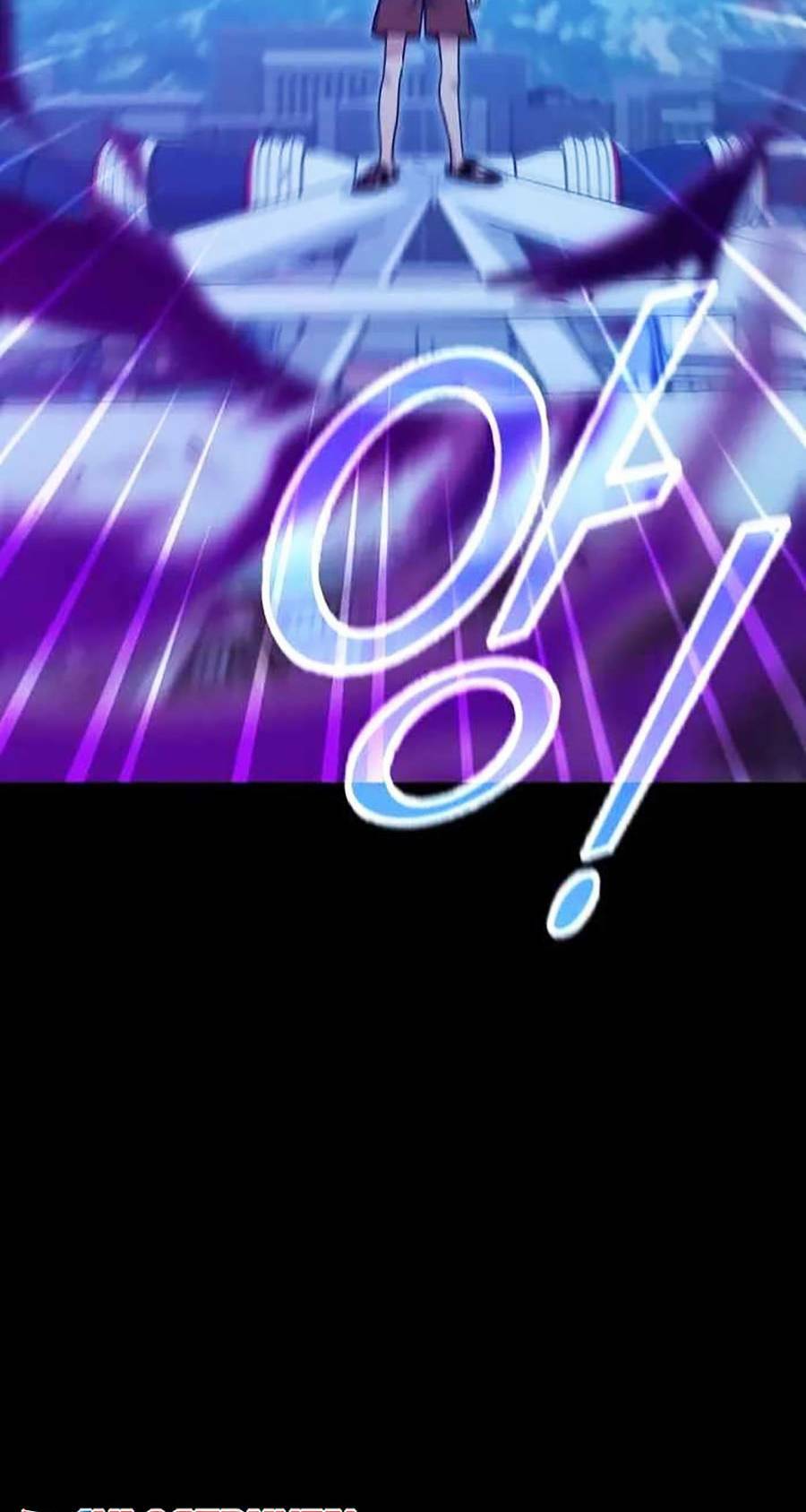 Bố Tôi Quá Mạnh Chap 142 - Next Chap 143