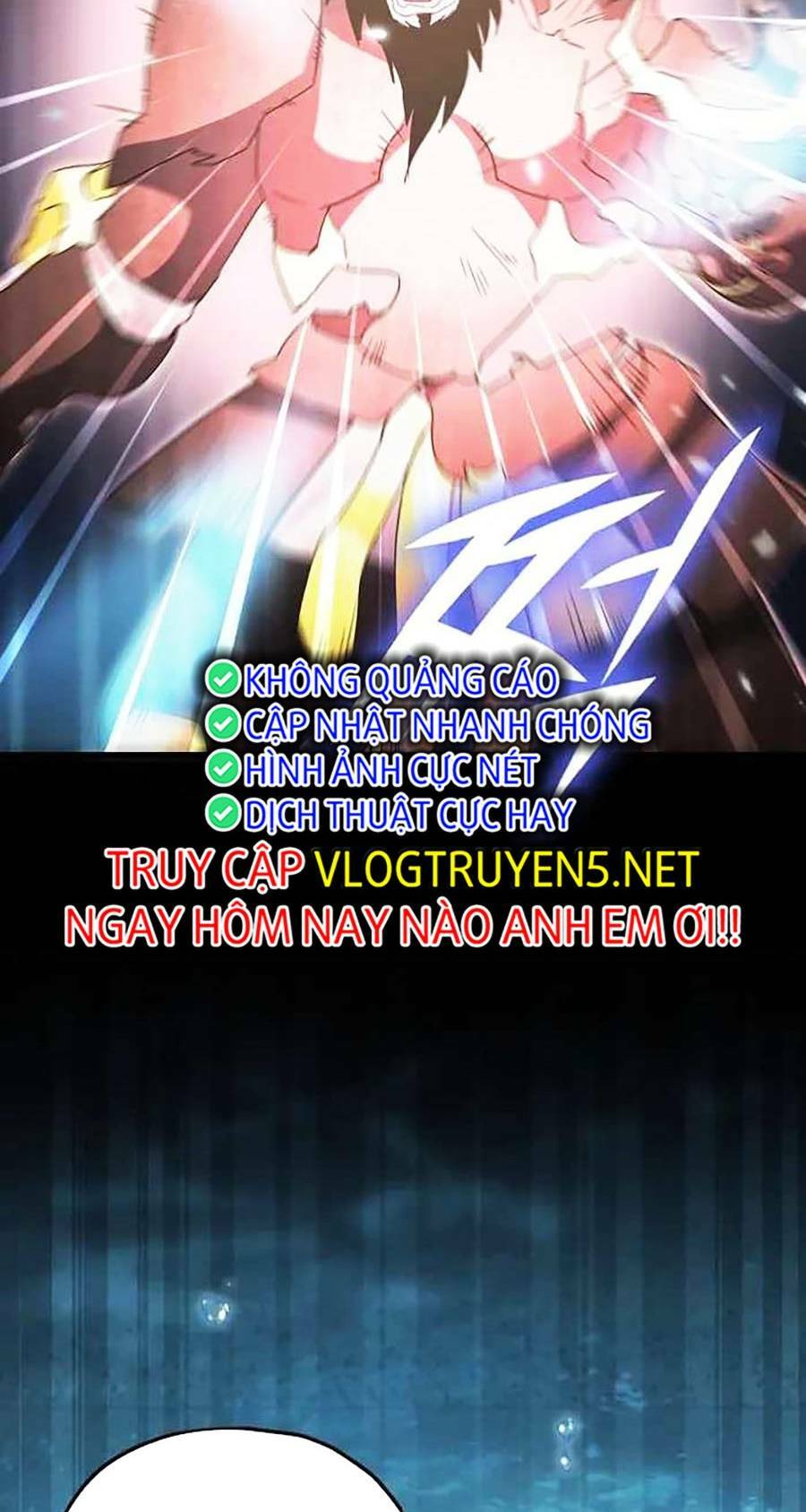 Bố Tôi Quá Mạnh Chap 142 - Next Chap 143