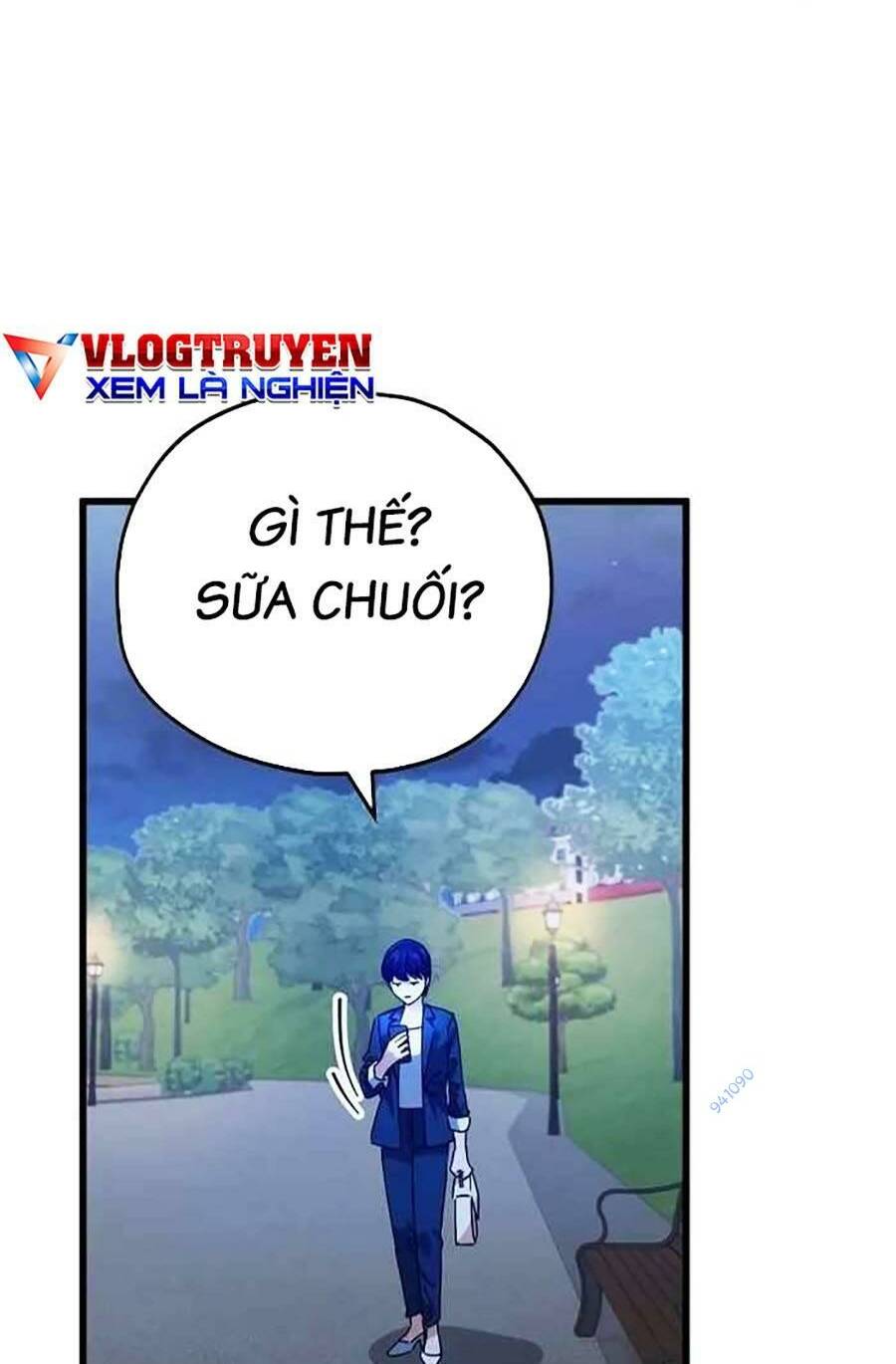Bố Tôi Quá Mạnh Chap 142 - Next Chap 143