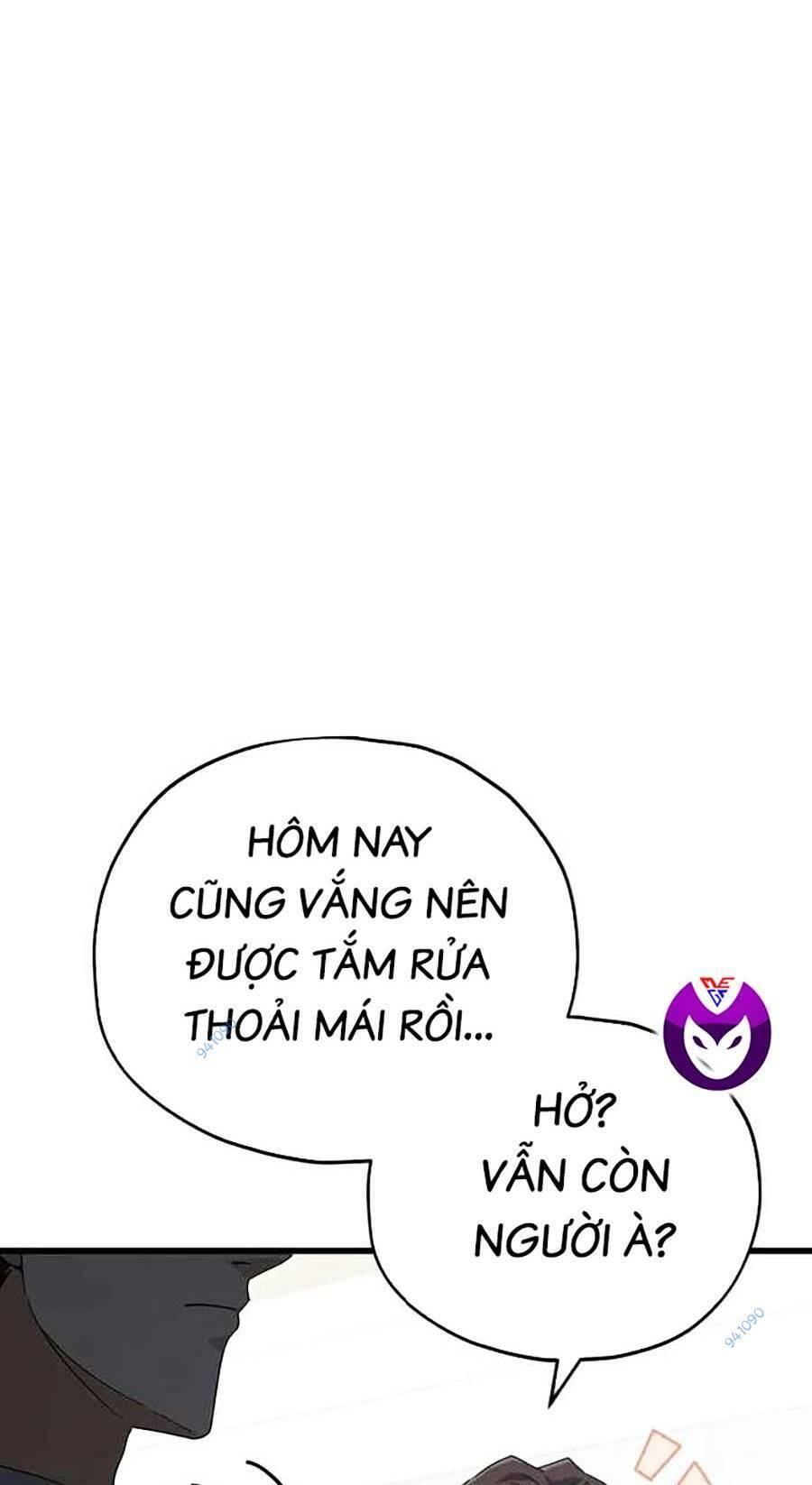 Bố Tôi Quá Mạnh Chap 142 - Next Chap 143