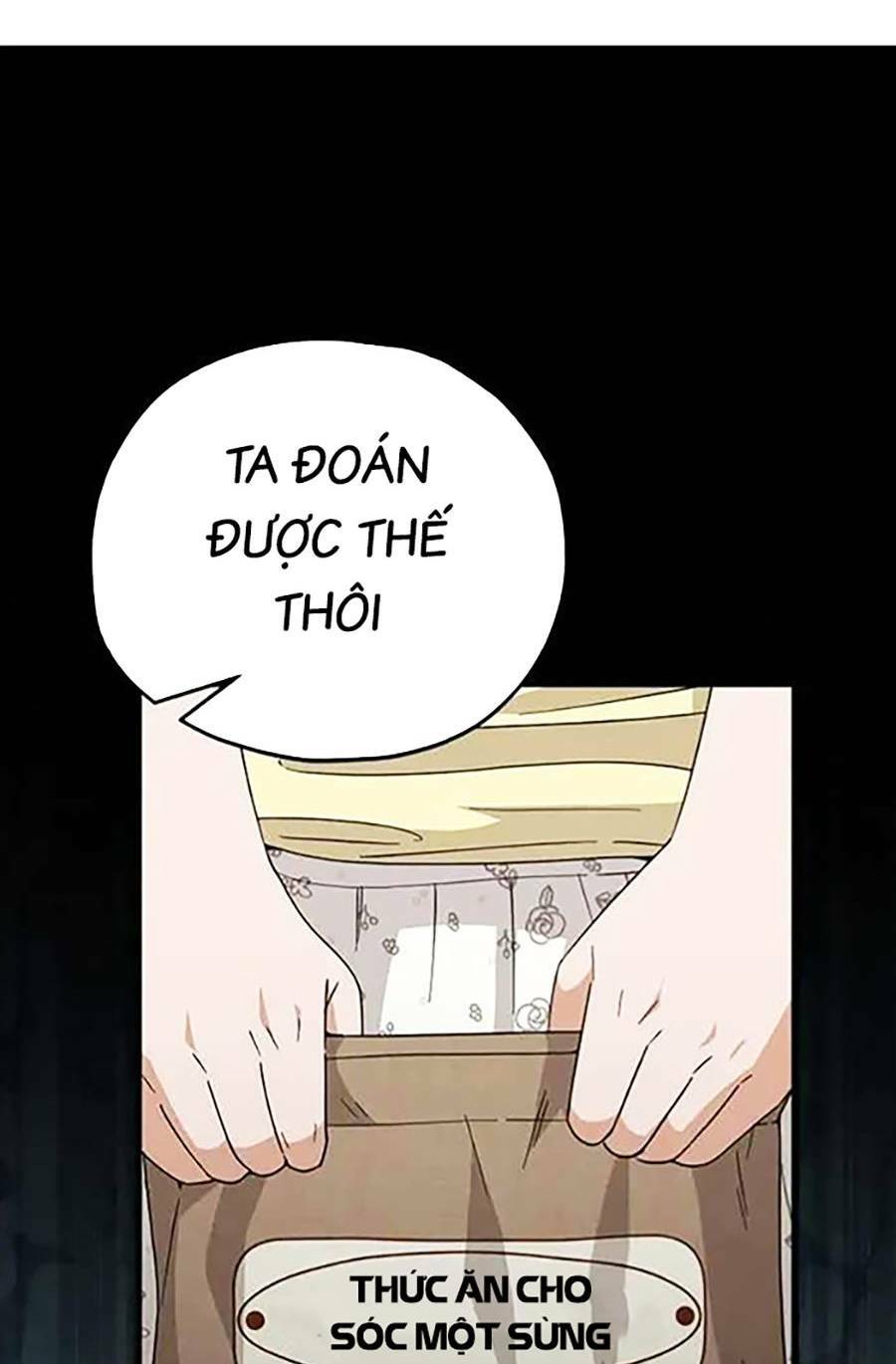 Bố Tôi Quá Mạnh Chap 142 - Next Chap 143