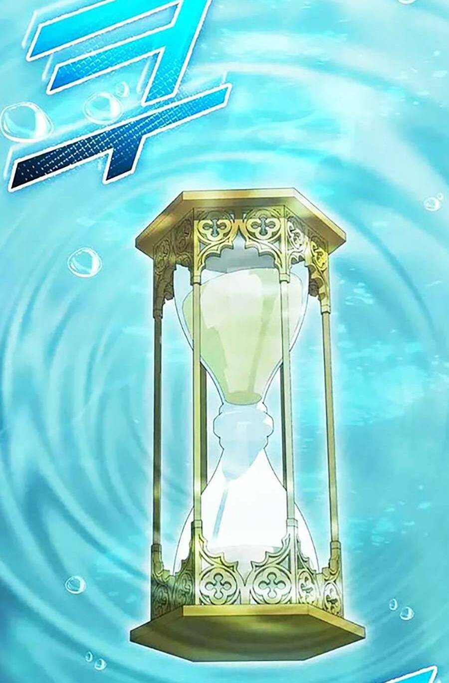 Bố Tôi Quá Mạnh Chap 142 - Next Chap 143