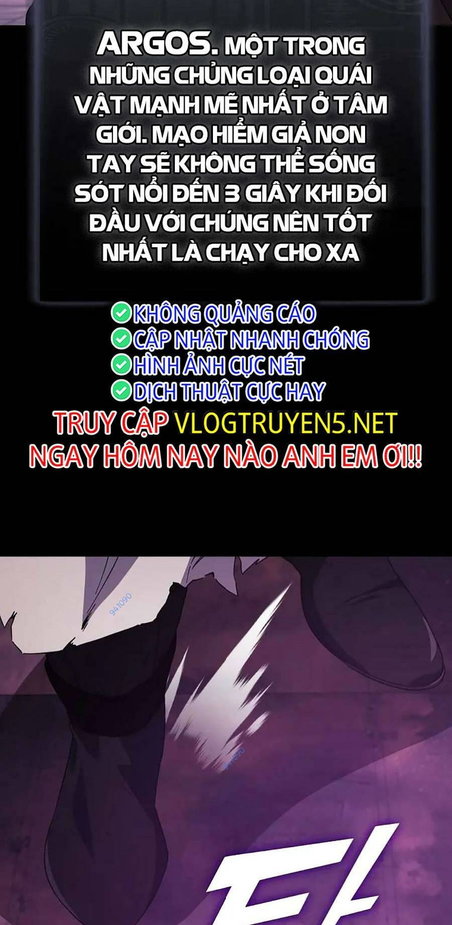 Bố Tôi Quá Mạnh Chap 143 - Next Chap 144