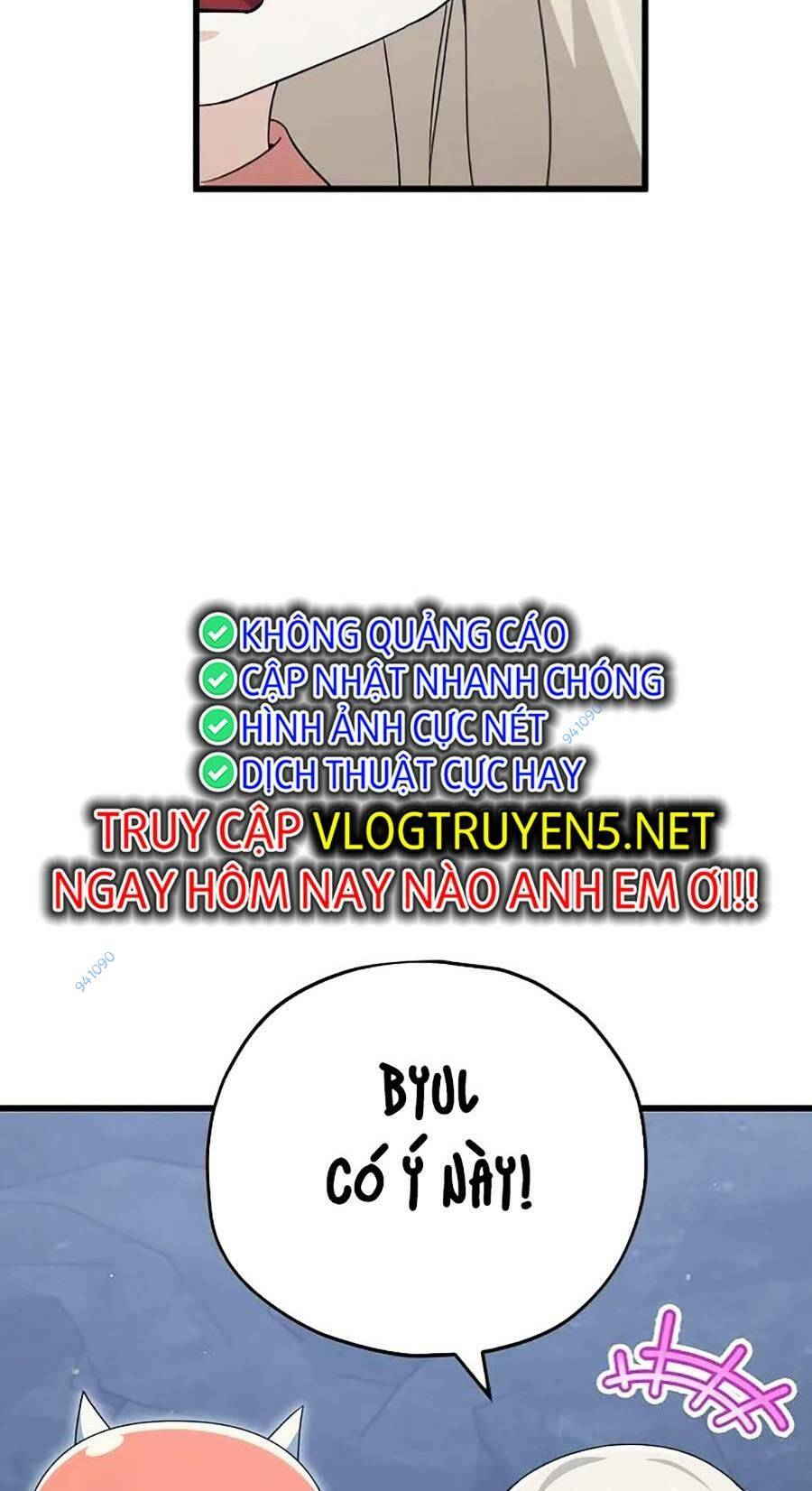 Bố Tôi Quá Mạnh Chap 143 - Next Chap 144