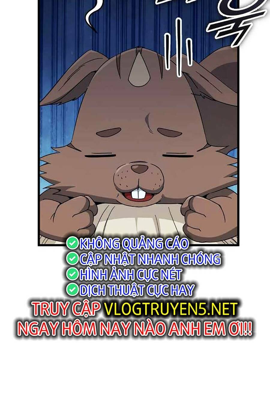 Bố Tôi Quá Mạnh Chap 144 - Next Chap 145