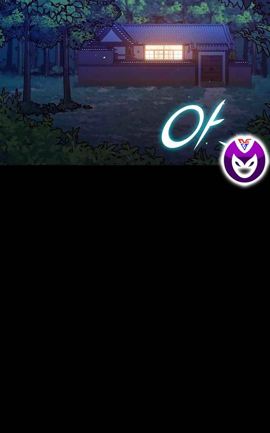 Bố Tôi Quá Mạnh Chap 144 - Next Chap 145