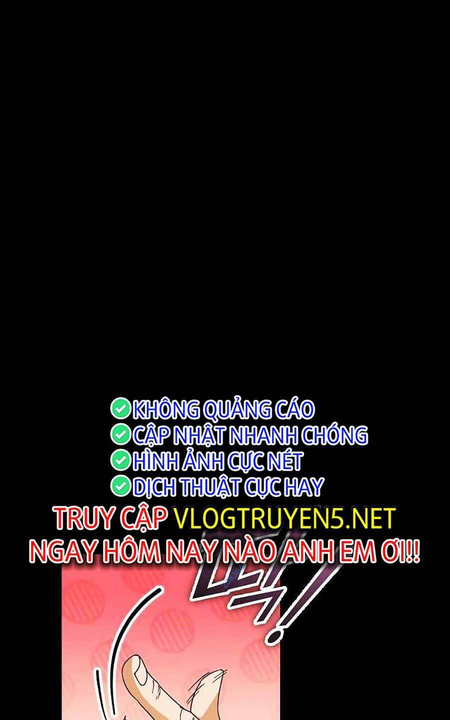 Bố Tôi Quá Mạnh Chap 144 - Next Chap 145