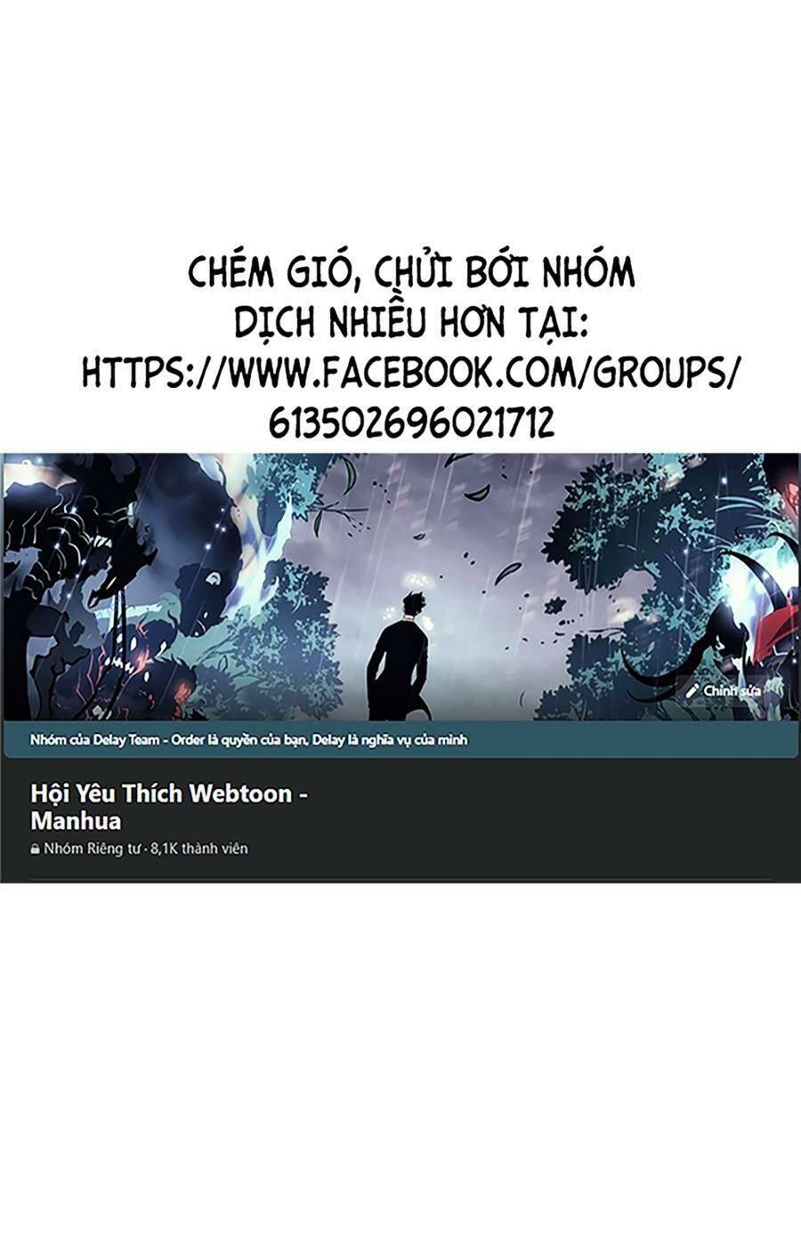 Bố Tôi Quá Mạnh Chap 145 - Next Chap 146