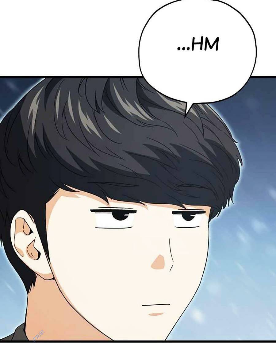 Bố Tôi Quá Mạnh Chap 145 - Next Chap 146