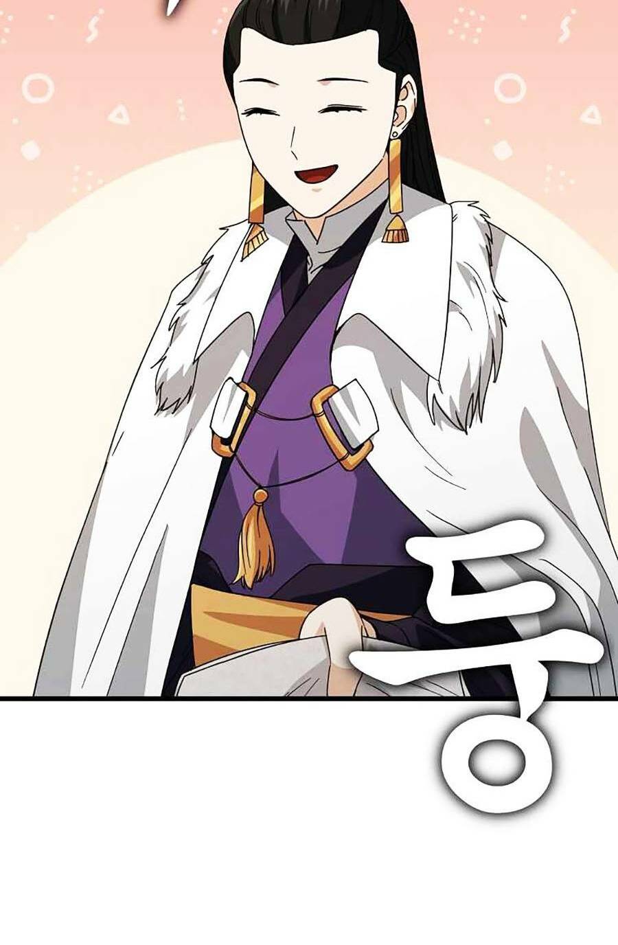 Bố Tôi Quá Mạnh Chap 145 - Next Chap 146