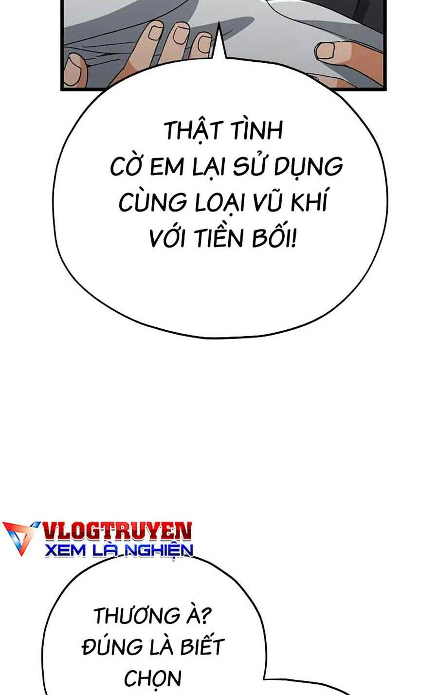 Bố Tôi Quá Mạnh Chap 145 - Next Chap 146