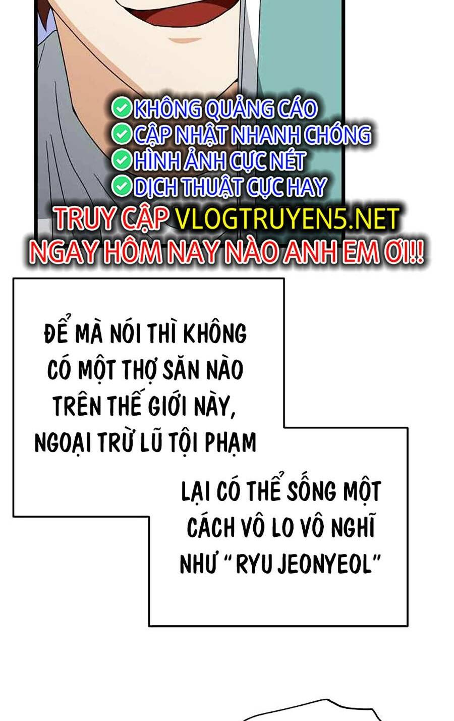 Bố Tôi Quá Mạnh Chap 145 - Next Chap 146