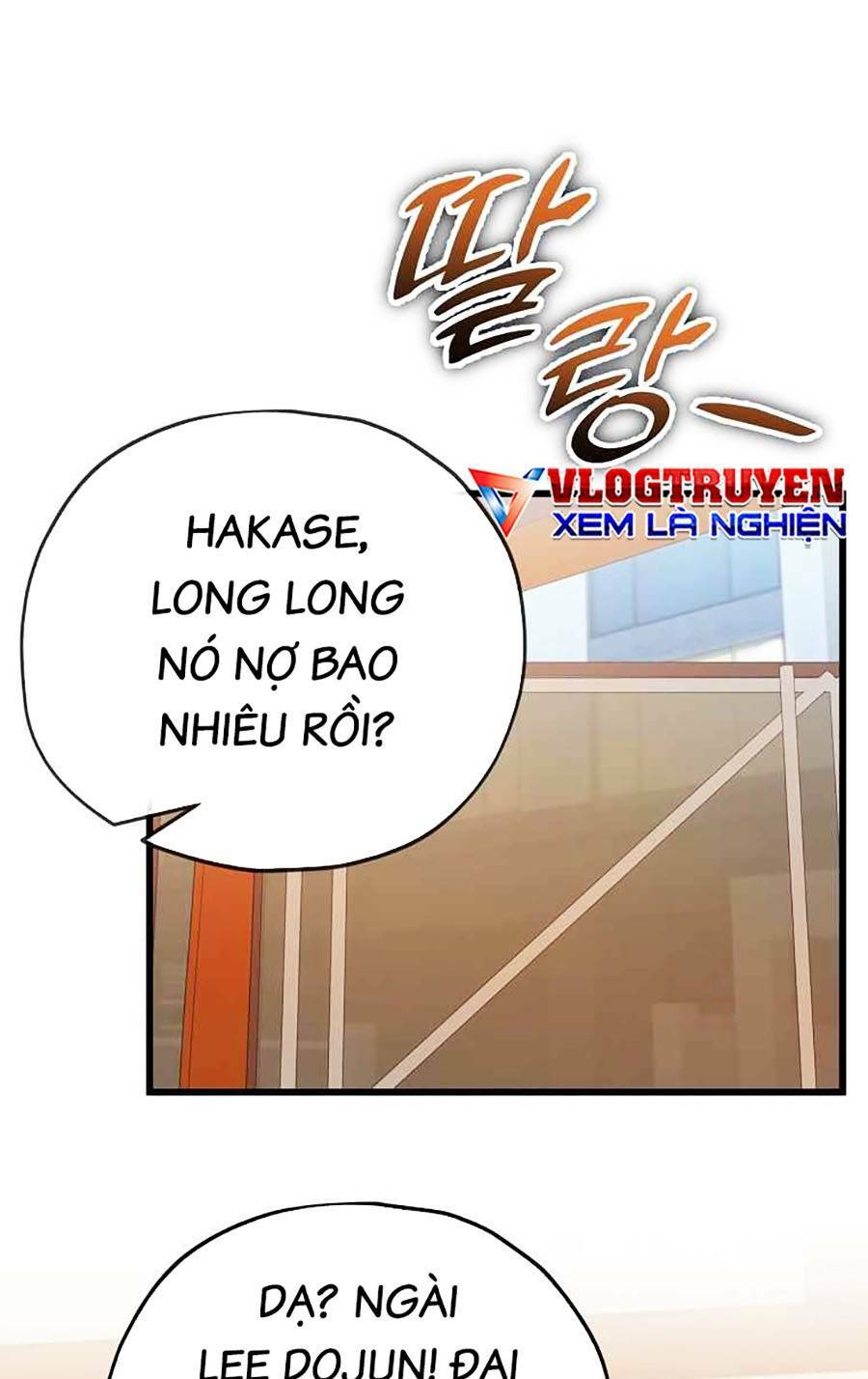 Bố Tôi Quá Mạnh Chap 145 - Next Chap 146