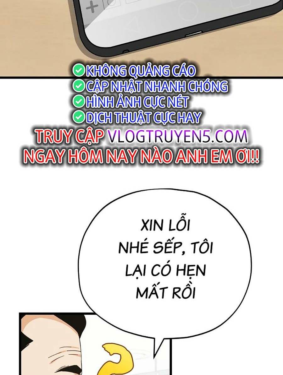 Bố Tôi Quá Mạnh Chap 146 - Next Chap 147