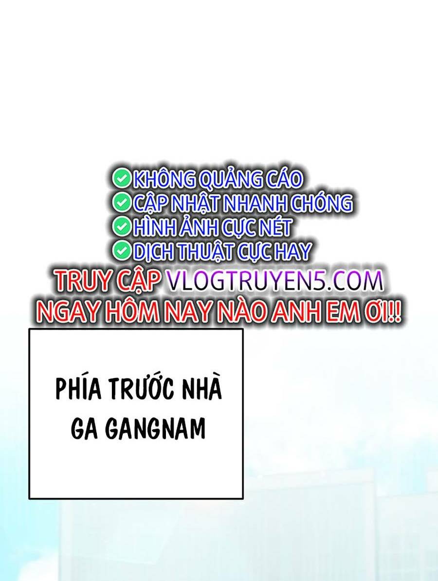 Bố Tôi Quá Mạnh Chap 146 - Next Chap 147