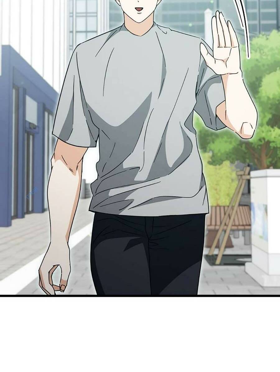 Bố Tôi Quá Mạnh Chap 146 - Next Chap 147