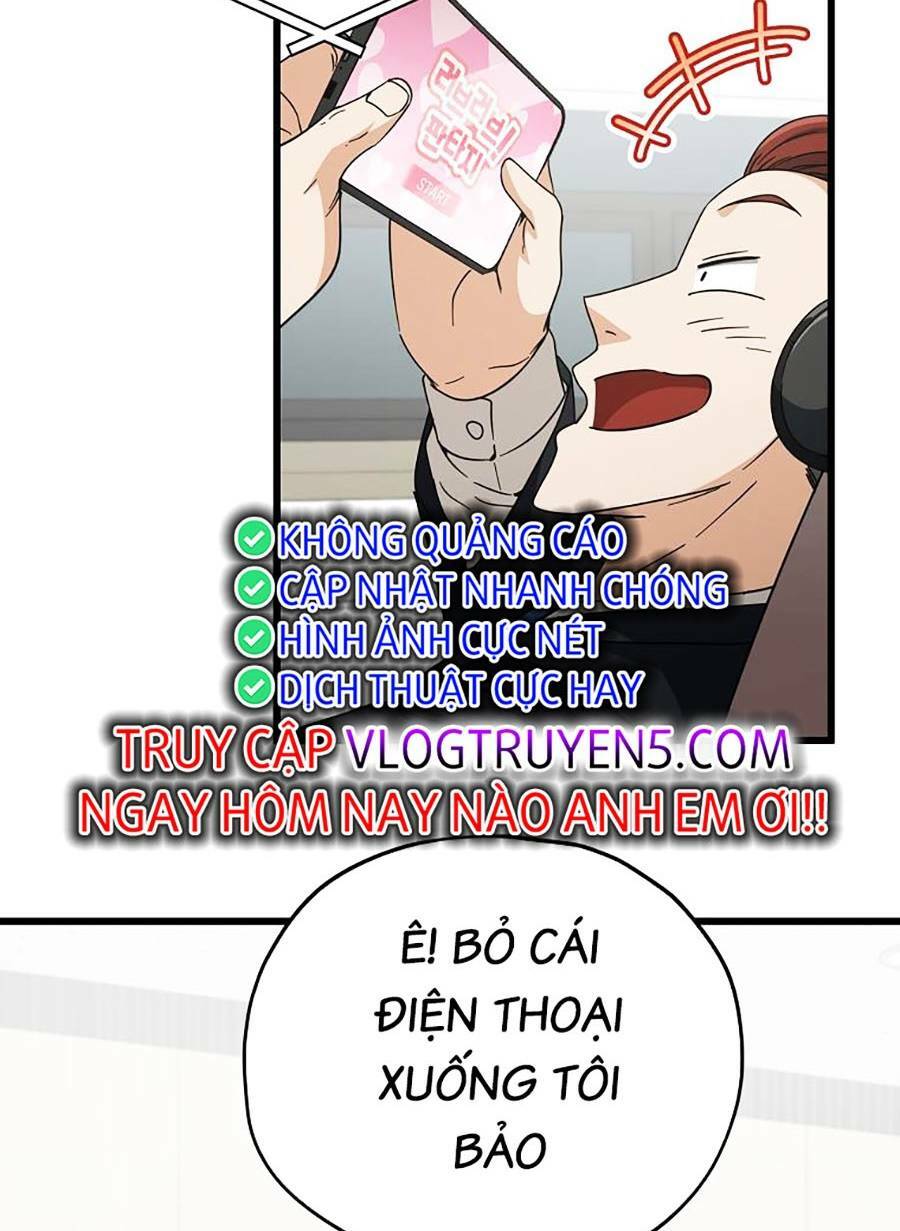 Bố Tôi Quá Mạnh Chap 146 - Next Chap 147