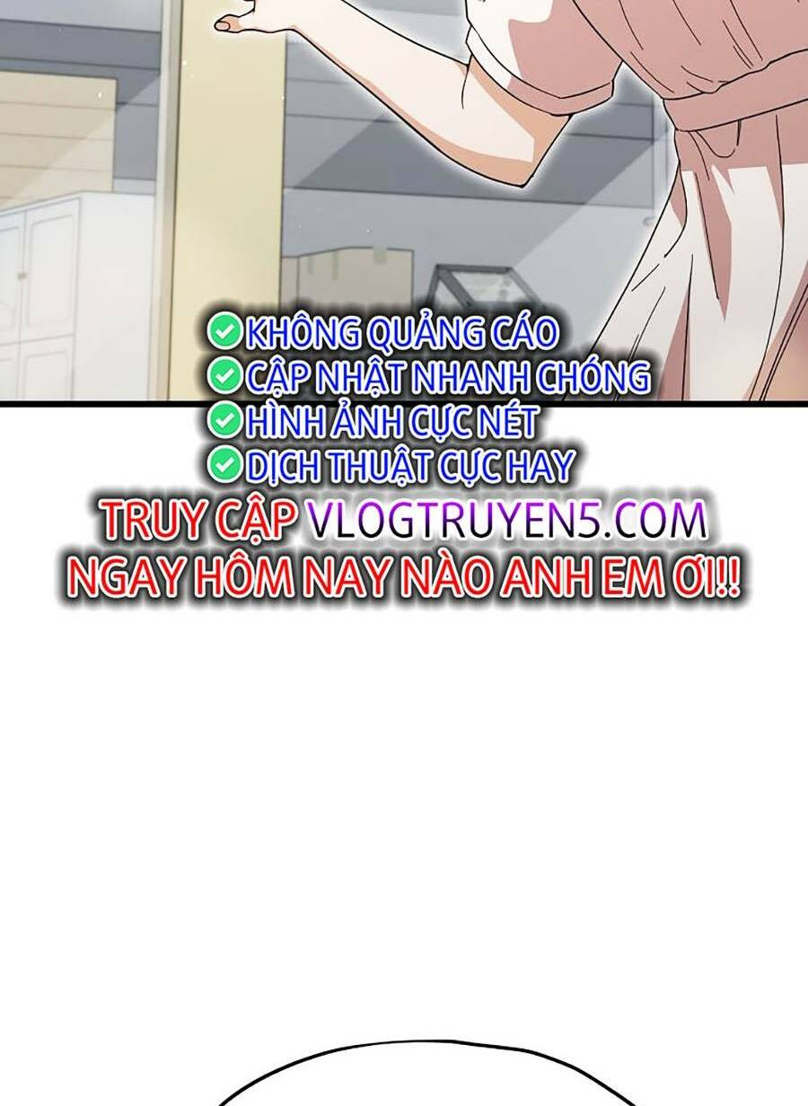 Bố Tôi Quá Mạnh Chap 146 - Next Chap 147