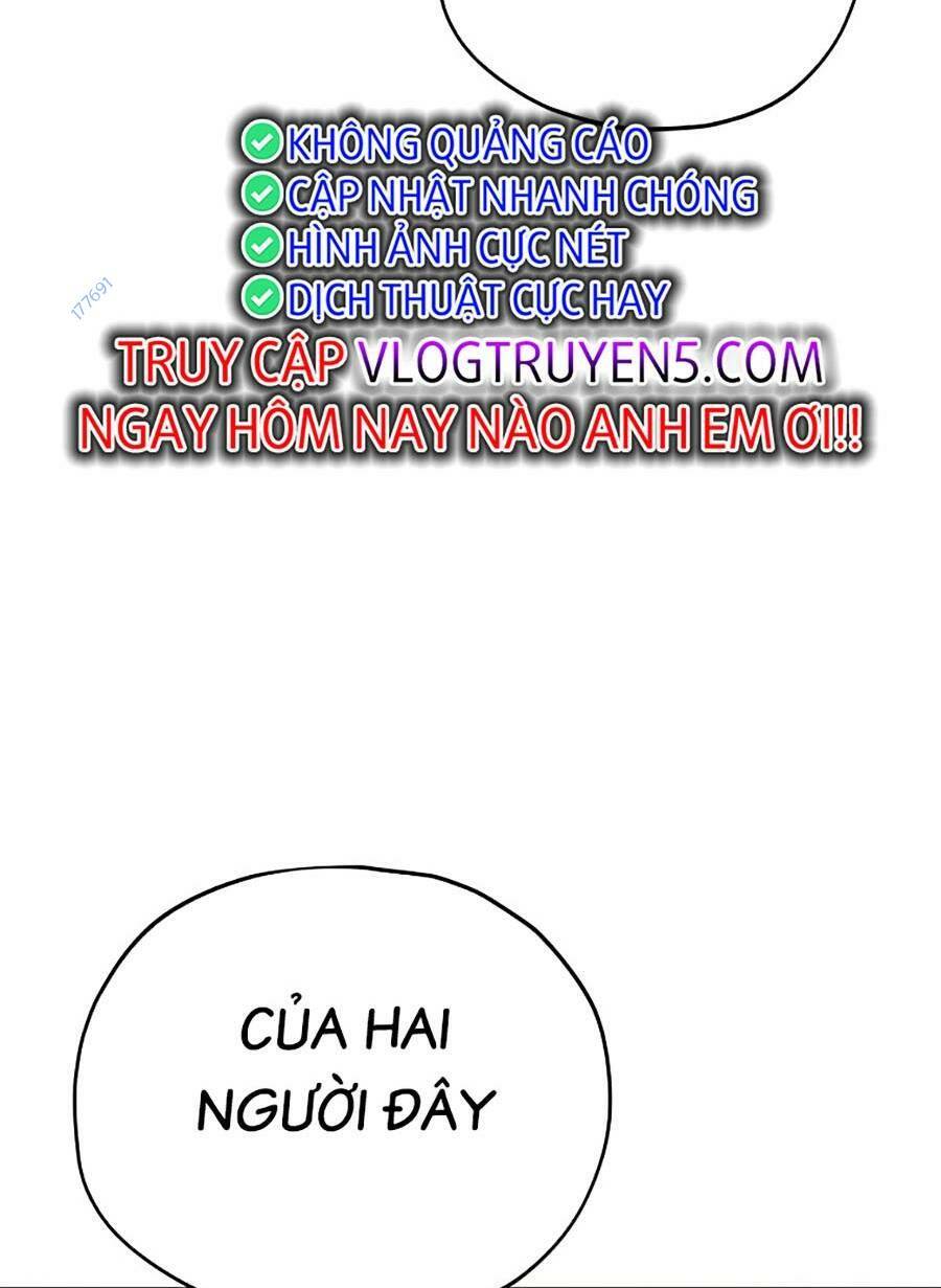 Bố Tôi Quá Mạnh Chap 146 - Next Chap 147