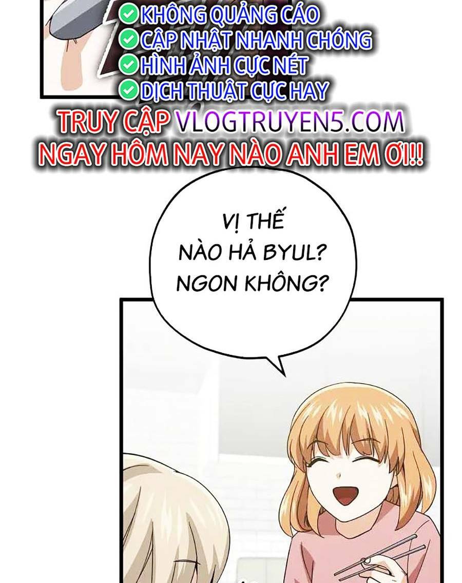 Bố Tôi Quá Mạnh Chap 147 - Next Chap 148