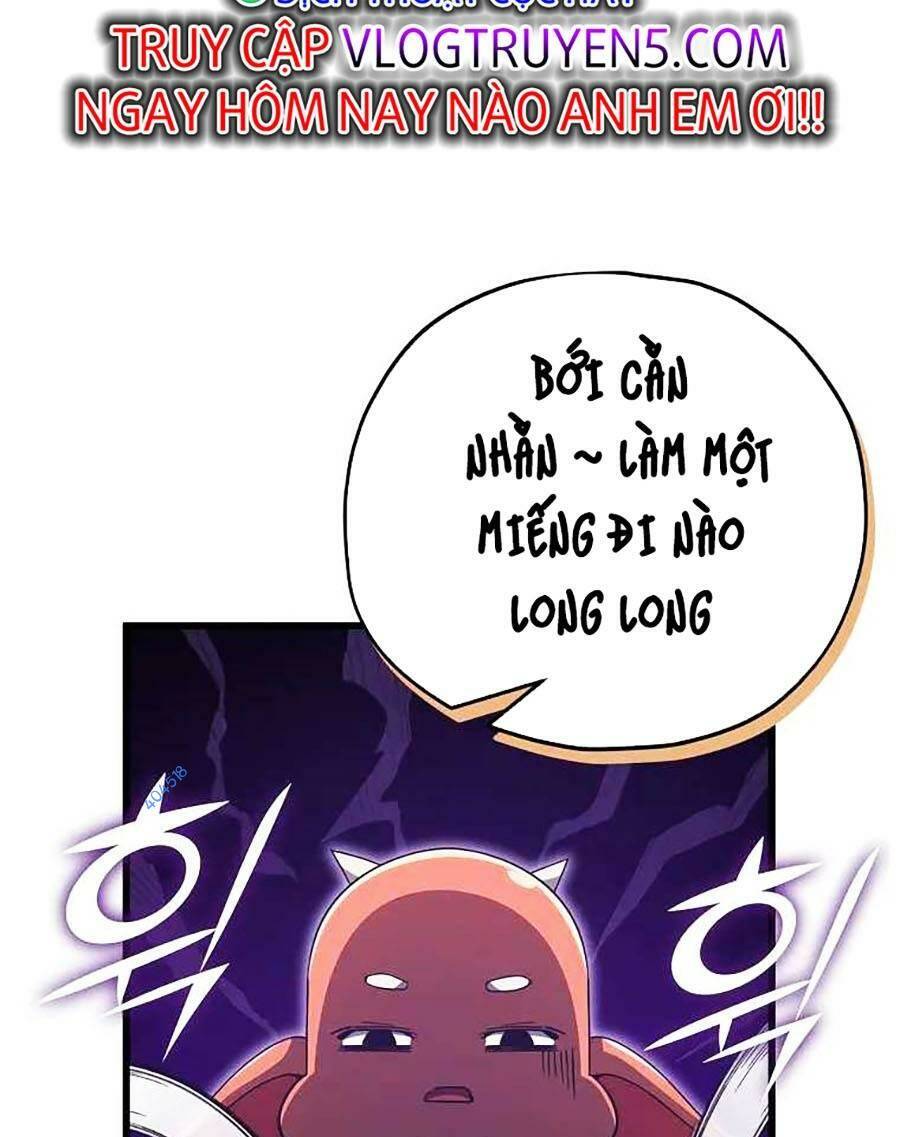 Bố Tôi Quá Mạnh Chap 147 - Next Chap 148