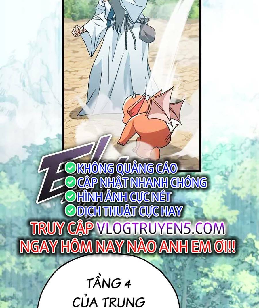 Bố Tôi Quá Mạnh Chap 147 - Next Chap 148