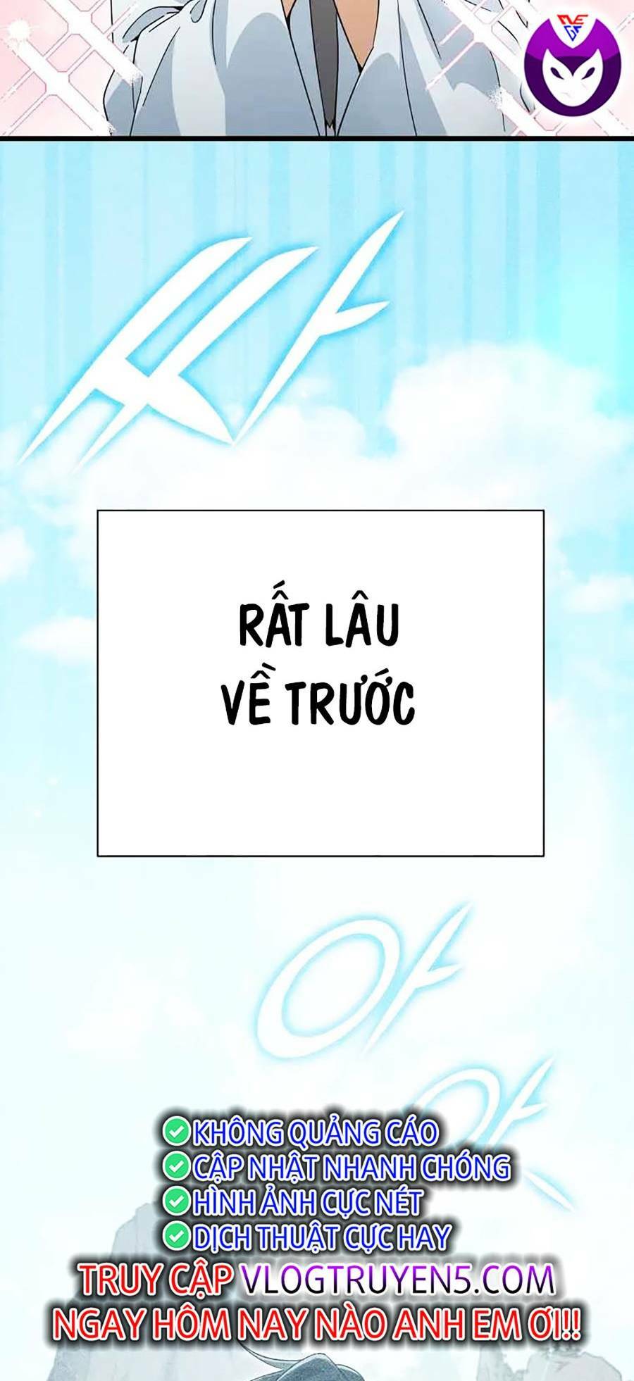 Bố Tôi Quá Mạnh Chap 147 - Next Chap 148
