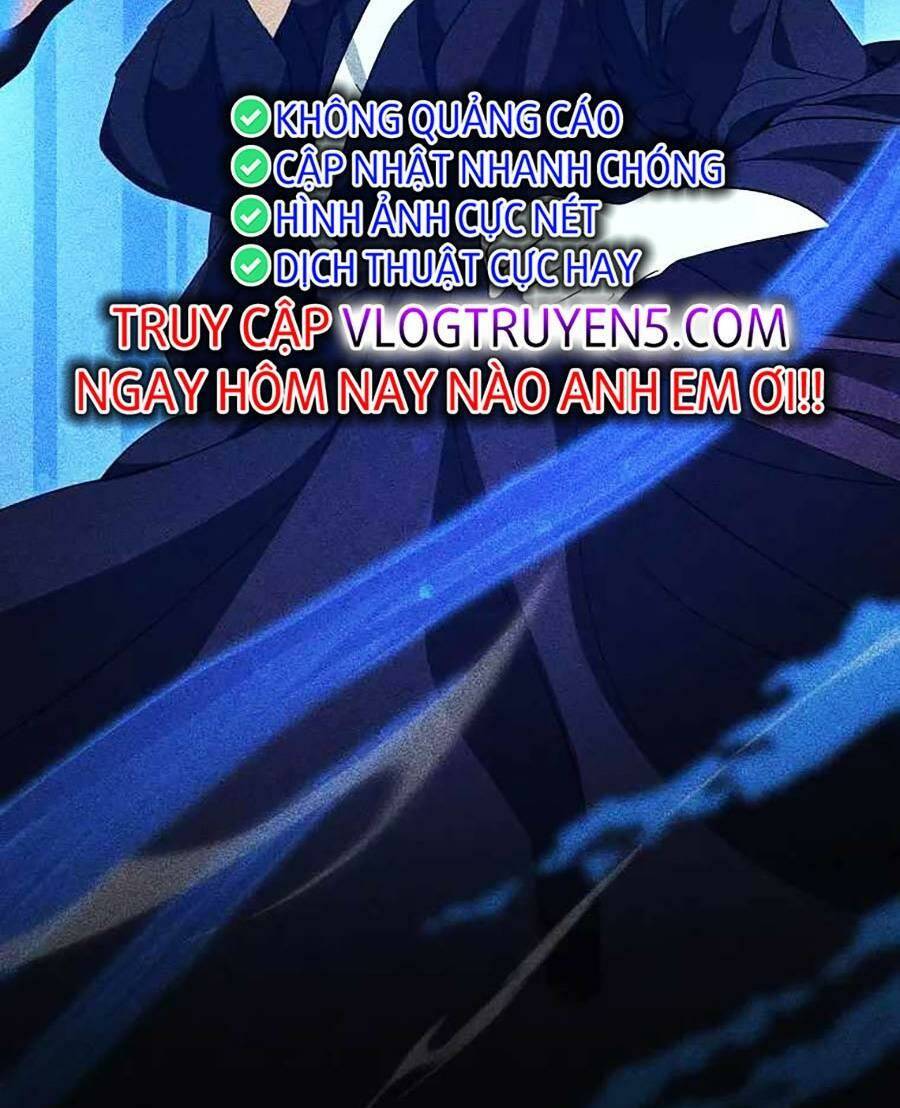 Bố Tôi Quá Mạnh Chap 147 - Next Chap 148