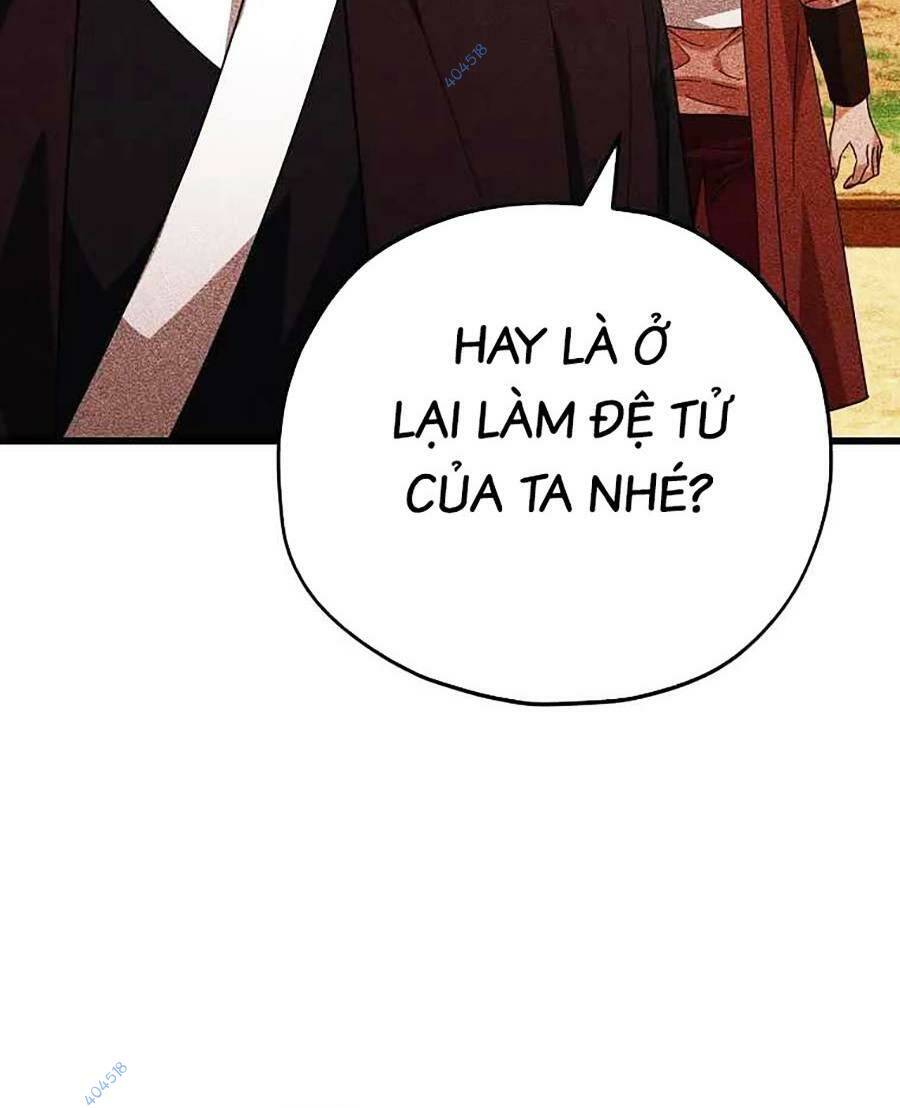 Bố Tôi Quá Mạnh Chap 147 - Next Chap 148