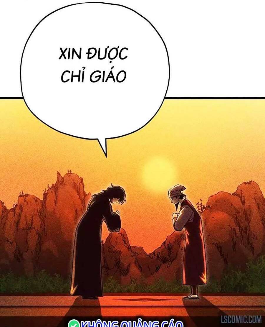 Bố Tôi Quá Mạnh Chap 147 - Next Chap 148