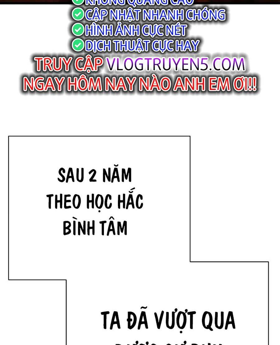 Bố Tôi Quá Mạnh Chap 147 - Next Chap 148