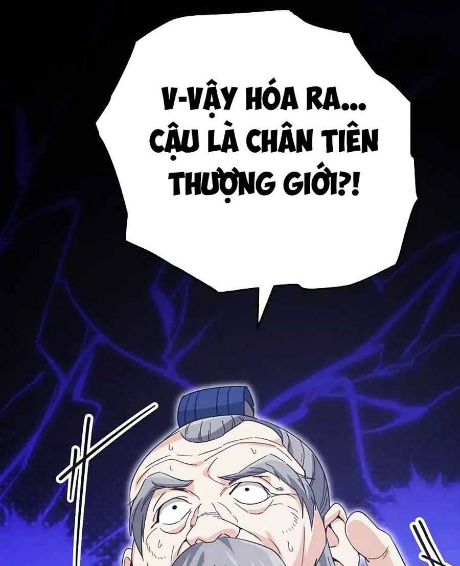 Bố Tôi Quá Mạnh Chap 147 - Next Chap 148
