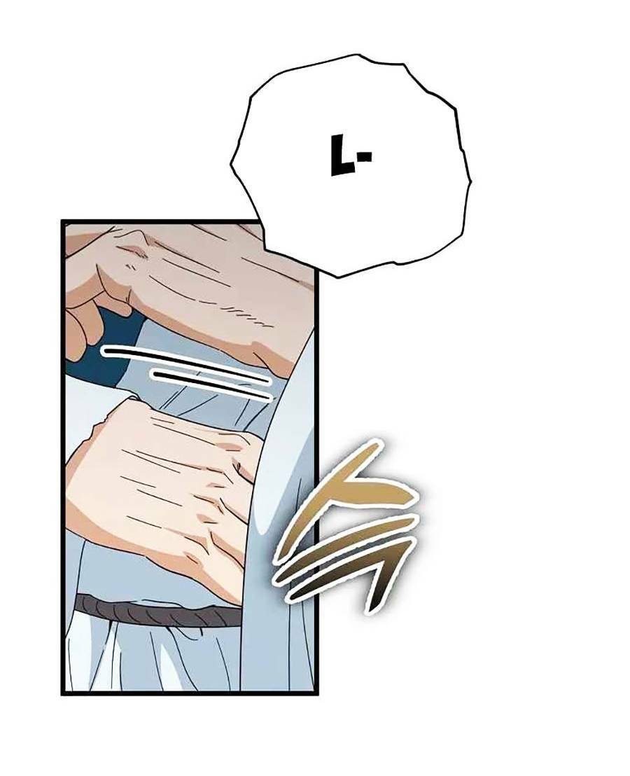 Bố Tôi Quá Mạnh Chap 147 - Next Chap 148