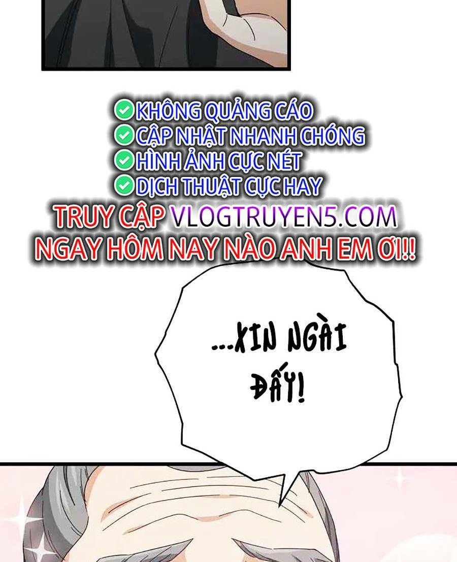 Bố Tôi Quá Mạnh Chap 147 - Next Chap 148